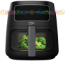Мультипечь Beko FRL3374B - 2