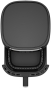 Мультипечь Beko FRL3374B - 4