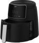 Мультипіч (аерофритюрниця) Beko FRL2244B - 3