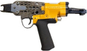 Степлер Stanley SC7E - 1