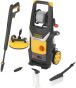 Мийка високого тиску Stanley FatMax SXFPW21MPE - 1