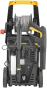 Мийка високого тиску Stanley FatMax SXFPW21MPE - 2
