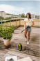 Минимойка высокого давления Karcher K Mini (1.600-054.0) - 2