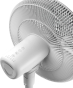 Вентилятор підлоговий Philips CX2550/00 - 5
