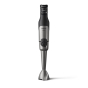Блендер Philips HR2682/00 - 2