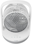 Вентилятор Philips CX2050/00 - 3