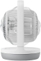 Вентилятор Philips CX2050/00 - 4