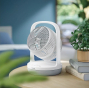 Вентилятор Philips CX2050/00 - 5