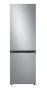 Холодильник з морозильною камерою Samsung Grand+ RB34C601DSA - 1