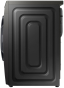 Пральна машина Samsung WW90T504DAX - 4