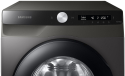 Пральна машина Samsung WW90T504DAX - 6