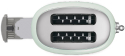 Тостер Smeg TSF01PGEU - 4