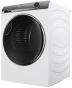 Сушильная машина Haier HD90-A3Q979U1-S - 3