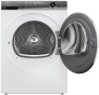 Сушильная машина Haier HD90-A3Q979U1-S - 4