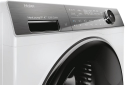 Сушильная машина Haier HD90-A3Q979U1-S - 5