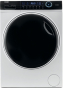 Пральна машина Haier HW90-B14979-S - 1