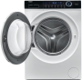 Пральна машина Haier HW90-B14979-S - 2