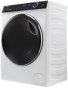 Пральна машина Haier HW90-B14979-S - 4