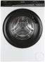 Стиральная машина Haier HW80-B14939 - 1
