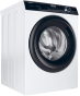 Стиральная машина Haier HW80-B14939 - 2