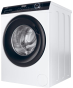 Стиральная машина Haier HW80-B14939 - 3