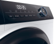 Стиральная машина Haier HW80-B14939 - 5