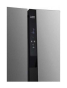 Холодильник Beko GNO5322XP - 4