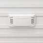 Морозильна скриня Beko HSM46790 - 4