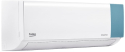 Сплит-система Beko BEEPGE 090/BEEPGE 091 - 4