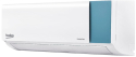 Сплит-система Beko BEEPGE 090/BEEPGE 091 - 5