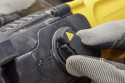 Перфоратор мережевий Stanley Fatmax SFMEH200K SDS-Plus - 4