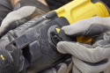Перфоратор мережевий Stanley Fatmax SFMEH200K SDS-Plus - 5