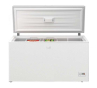 Морозильная камера Beko HSM40090 - 2