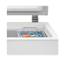 Морозильная камера Beko HSM40090 - 3