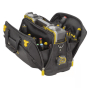 Сумка для інструменту FatMax Quick Access, робоча станція з чотирма відділеннями STANLEY FMST1-80147 - 1