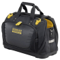 Сумка для інструменту FatMax Quick Access, робоча станція з чотирма відділеннями STANLEY FMST1-80147 - 3