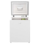 Морозильна скриня Beko HSM20590 - 2
