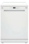 Посудомоечная машина Whirlpool W7F HP33 A - 1