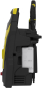 Мийка високого тиску Stanley SXPW14L-E - 5