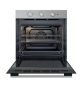 Духовка електрична Whirlpool OMK38HU0X - 2