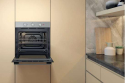 Духовка електрична Whirlpool OMK38HU0X - 4