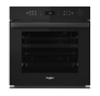 Духовка електрична Whirlpool AKZ9S 8220 FB - 1