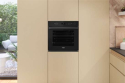 Духовка електрична Whirlpool AKZ9S 8220 FB - 4