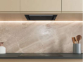 Вытяжка встраиваемая Whirlpool WCT3 63F LTK - 4