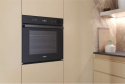Вбудована електрична духова шафа Whirlpool AKZ9S 8260 FB - 4