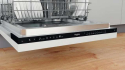 Посудомийна машина Whirlpool WIO 3T333 E 6.5 - 3