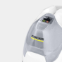 Пароочиститель Karcher SC 4 EasyFix Plus (1.512-640.0) - 2
