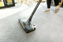 Пароочиститель Karcher SC 4 EasyFix Plus (1.512-640.0) - 4