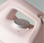Парогенератор Electrolux Refine 600 E6ST1-4PP - 2