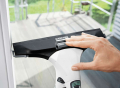 Оконный пылесос Karcher WV 5 Plus N 1.633-701.0 - 2